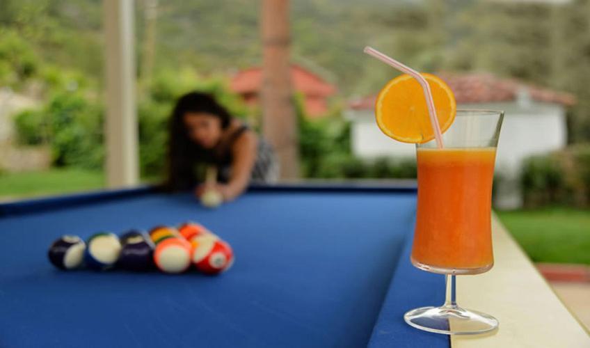 Oludeniz Beach Random Rooms By Lookbookholiday ภายนอก รูปภาพ